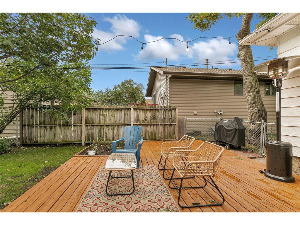 432 28th Avenue N Saint Cloud MN 56303 7104923 image23