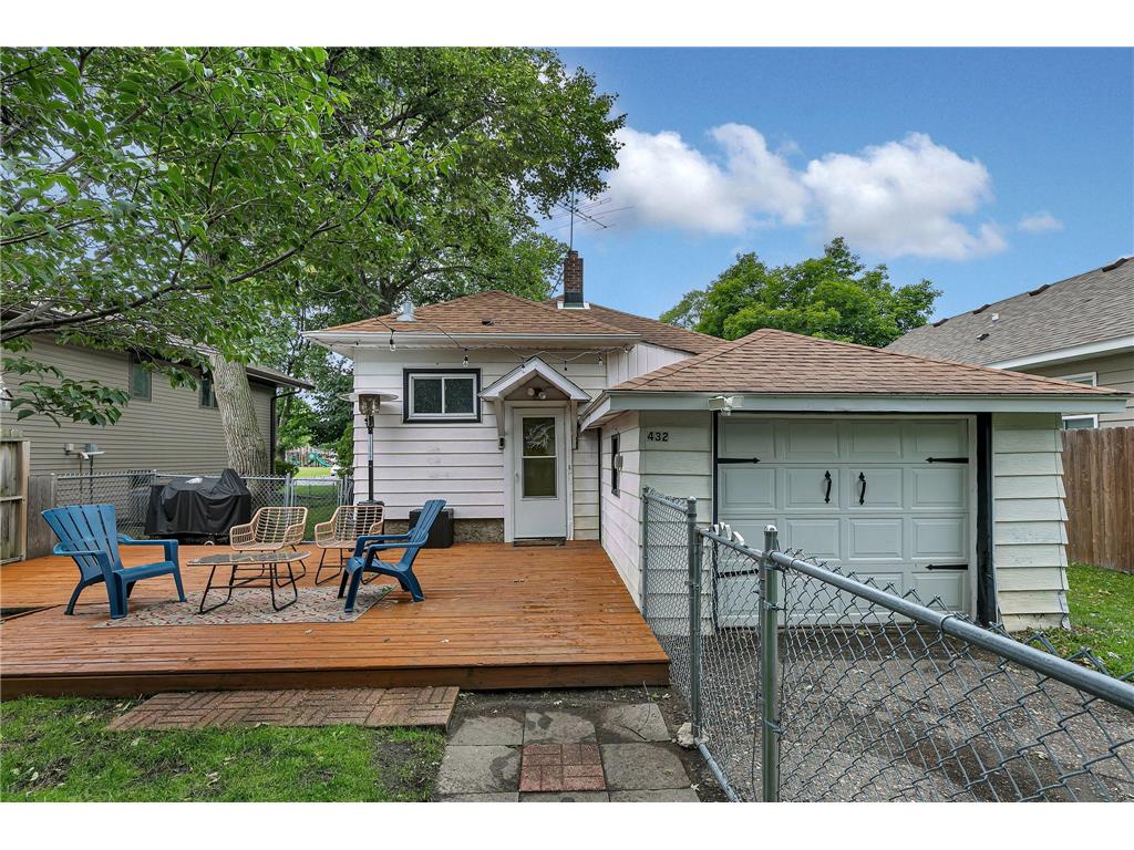 432 28th Avenue N Saint Cloud MN 56303 7104923 image24