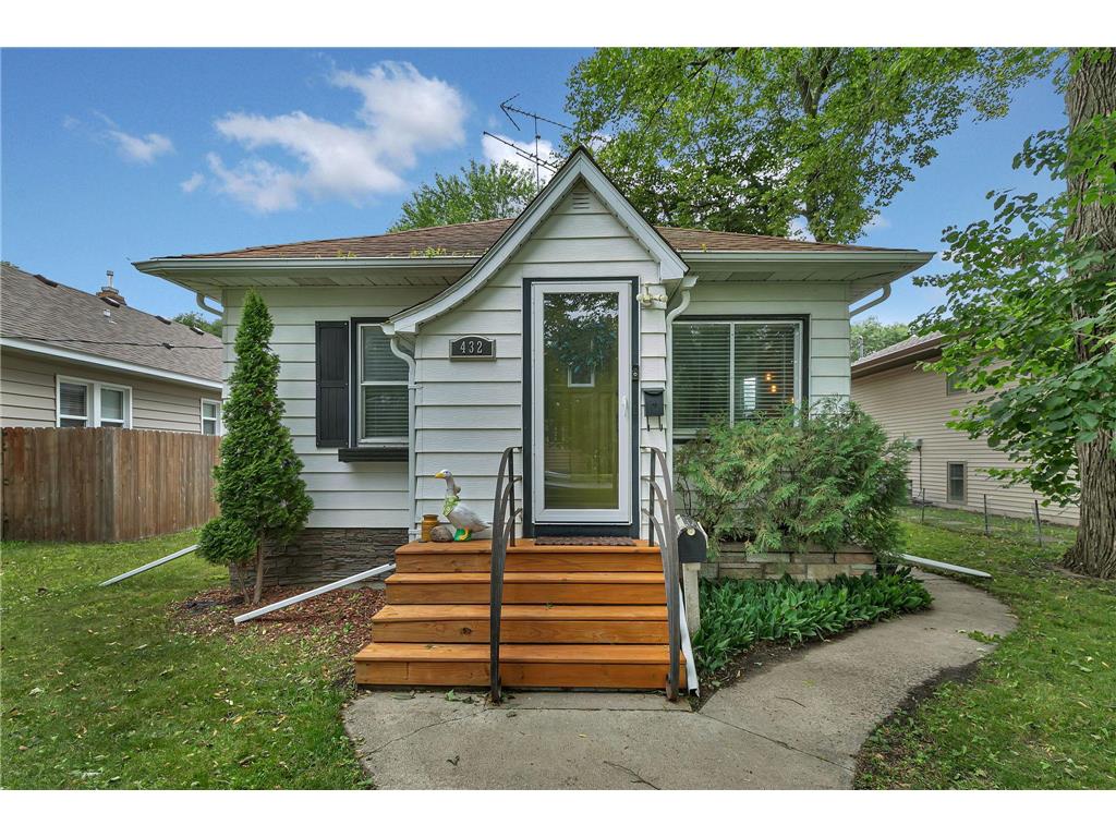 432 28th Avenue N Saint Cloud MN 56303 7104923 image25