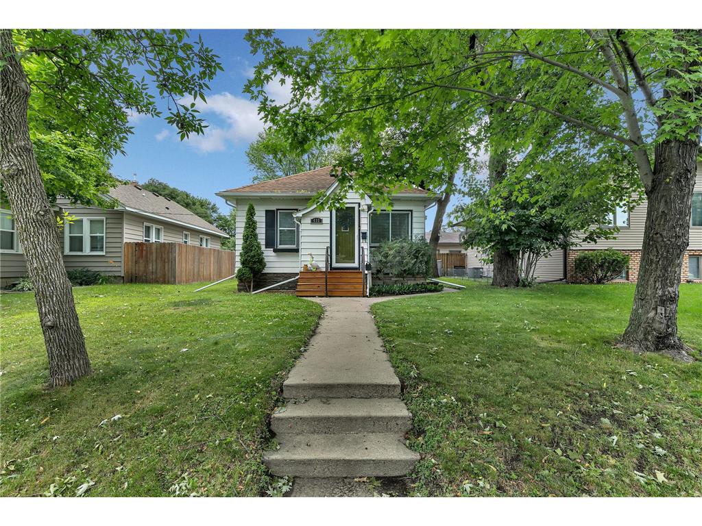 432 28th Avenue N Saint Cloud MN 56303 7104923 image26