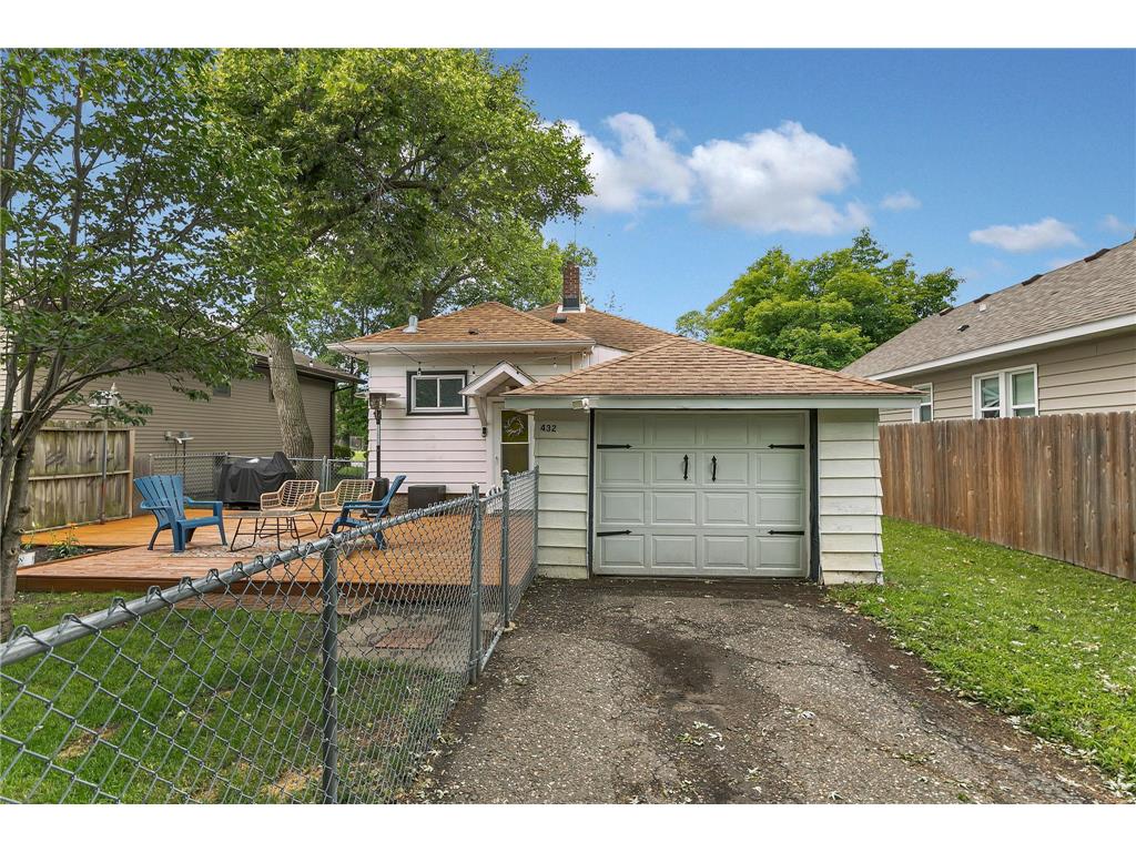 432 28th Avenue N Saint Cloud MN 56303 7104923 image27