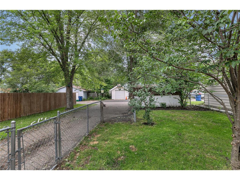 432 28th Avenue N Saint Cloud MN 56303 7104923 image28