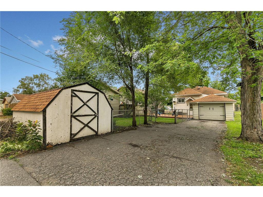 432 28th Avenue N Saint Cloud MN 56303 7104923 image29