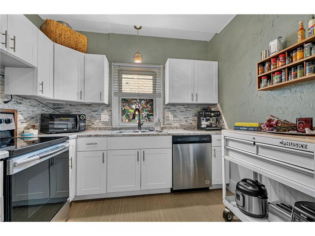 432 28th Avenue N Saint Cloud MN 56303 7104923 image3