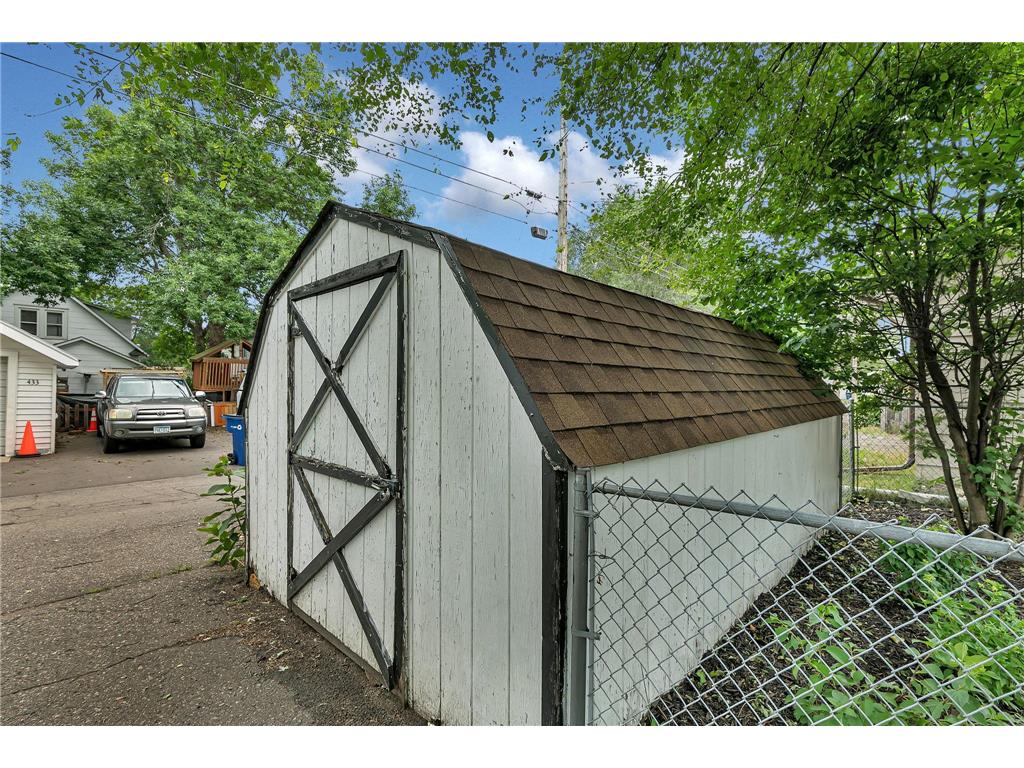 432 28th Avenue N Saint Cloud MN 56303 7104923 image30