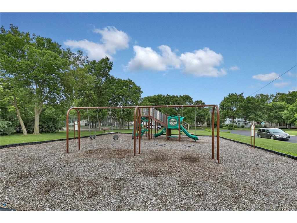 432 28th Avenue N Saint Cloud MN 56303 7104923 image31