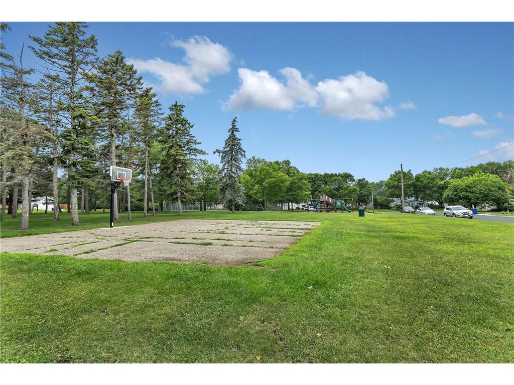 432 28th Avenue N Saint Cloud MN 56303 7104923 image32