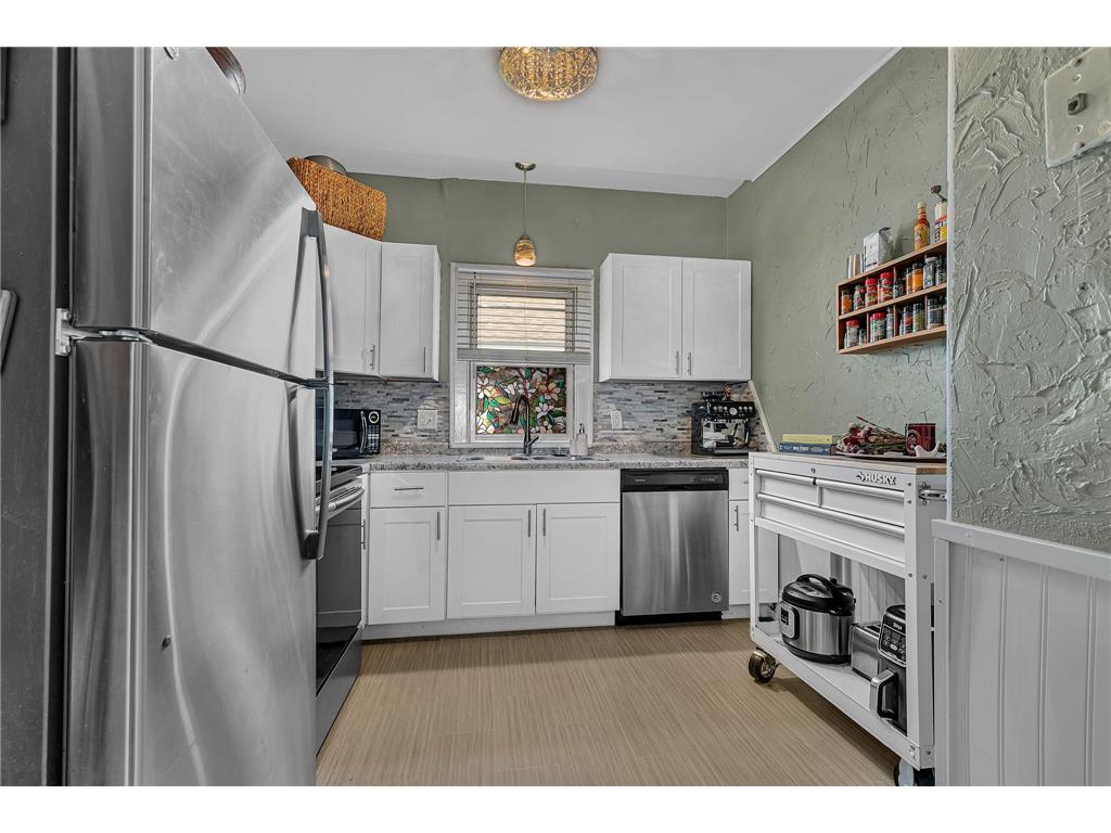 432 28th Avenue N Saint Cloud MN 56303 7104923 image4