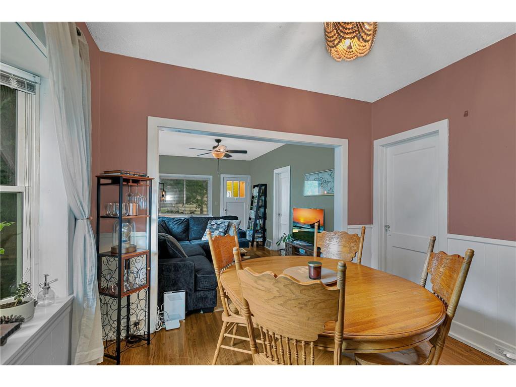432 28th Avenue N Saint Cloud MN 56303 7104923 image6