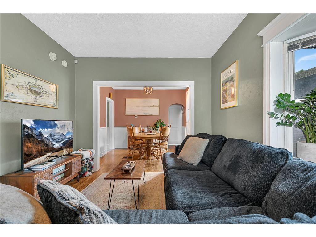432 28th Avenue N Saint Cloud MN 56303 7104923 image9