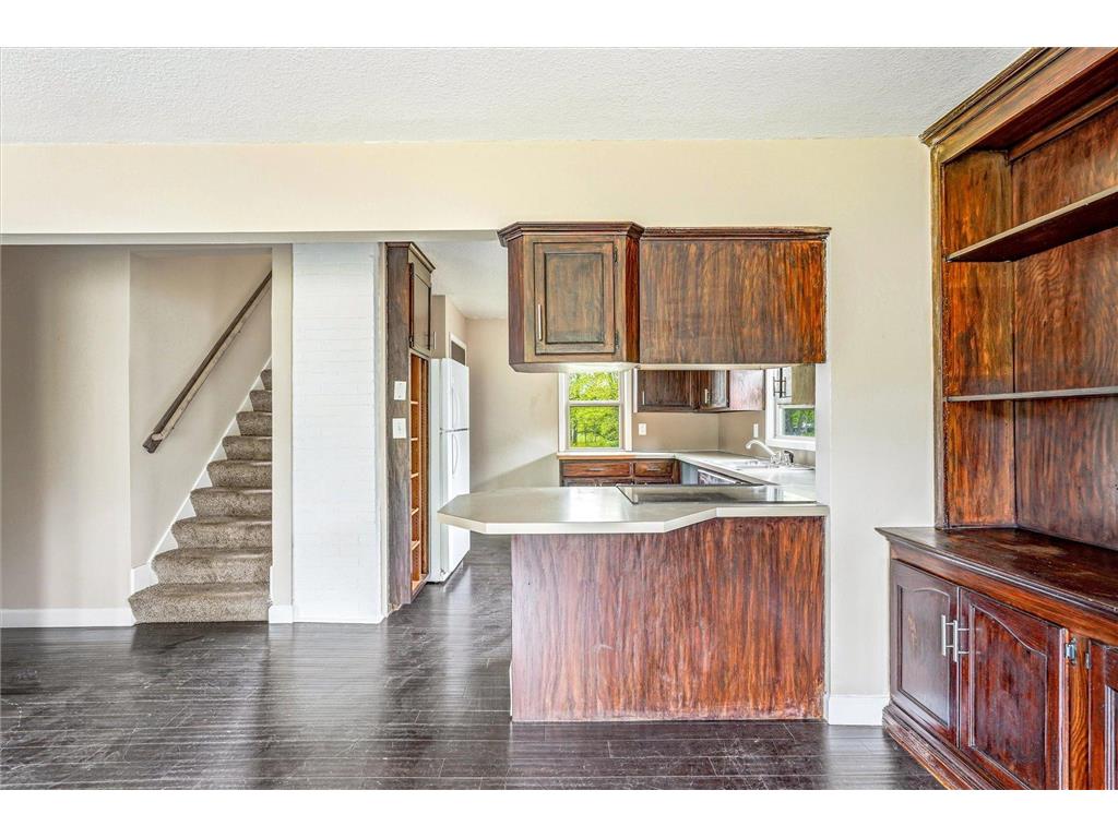 432 2nd Street SE Braham MN 55006 7080532 image10