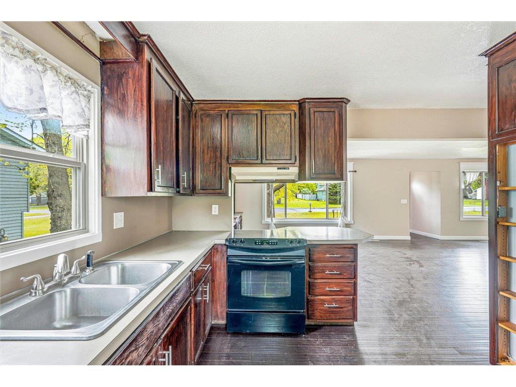 432 2nd Street SE Braham MN 55006 7080532 image12