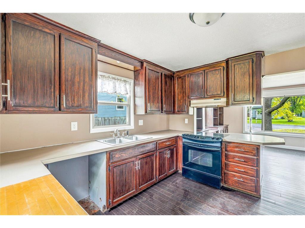 432 2nd Street SE Braham MN 55006 7080532 image14