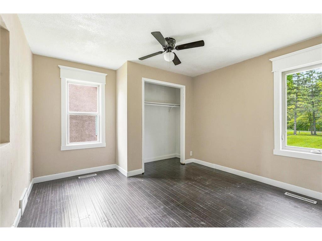 432 2nd Street SE Braham MN 55006 7080532 image15