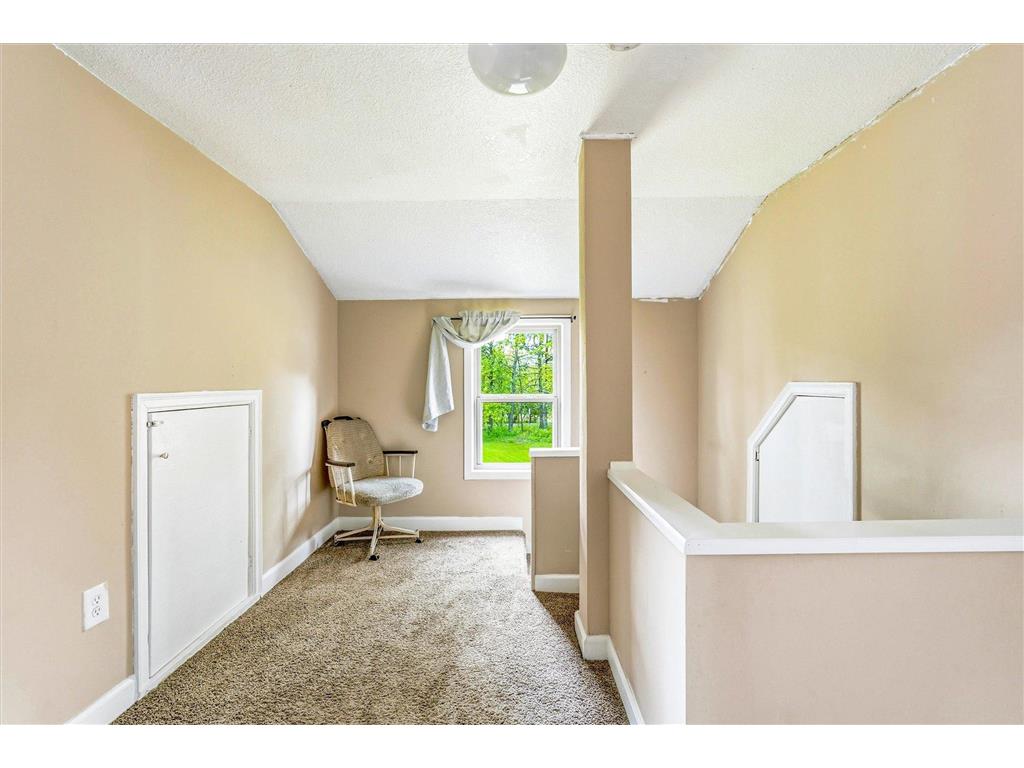 432 2nd Street SE Braham MN 55006 7080532 image18