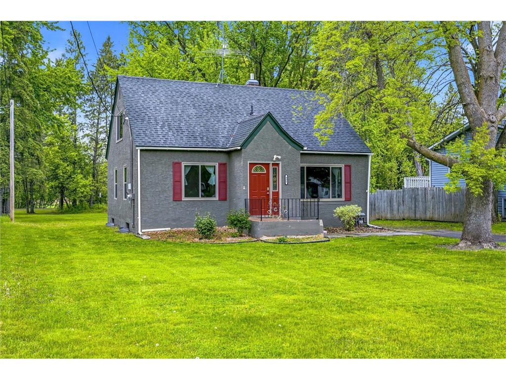 432 2nd Street SE Braham MN 55006 7080532 image2