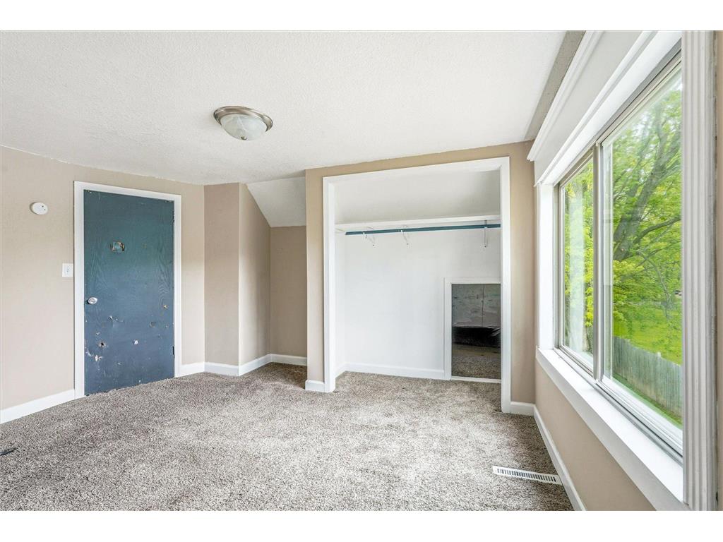 432 2nd Street SE Braham MN 55006 7080532 image20