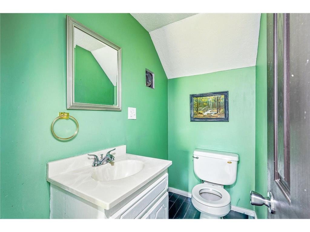 432 2nd Street SE Braham MN 55006 7080532 image21