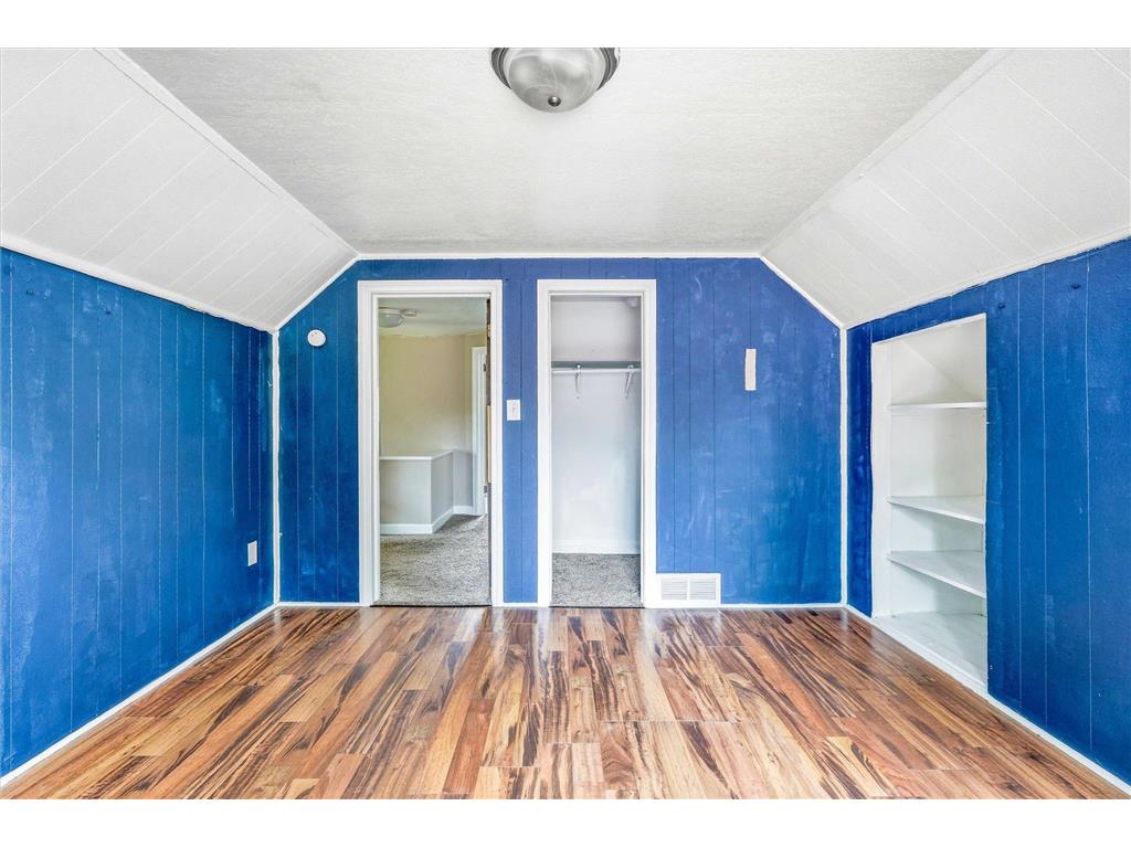 432 2nd Street SE Braham MN 55006 7080532 image23