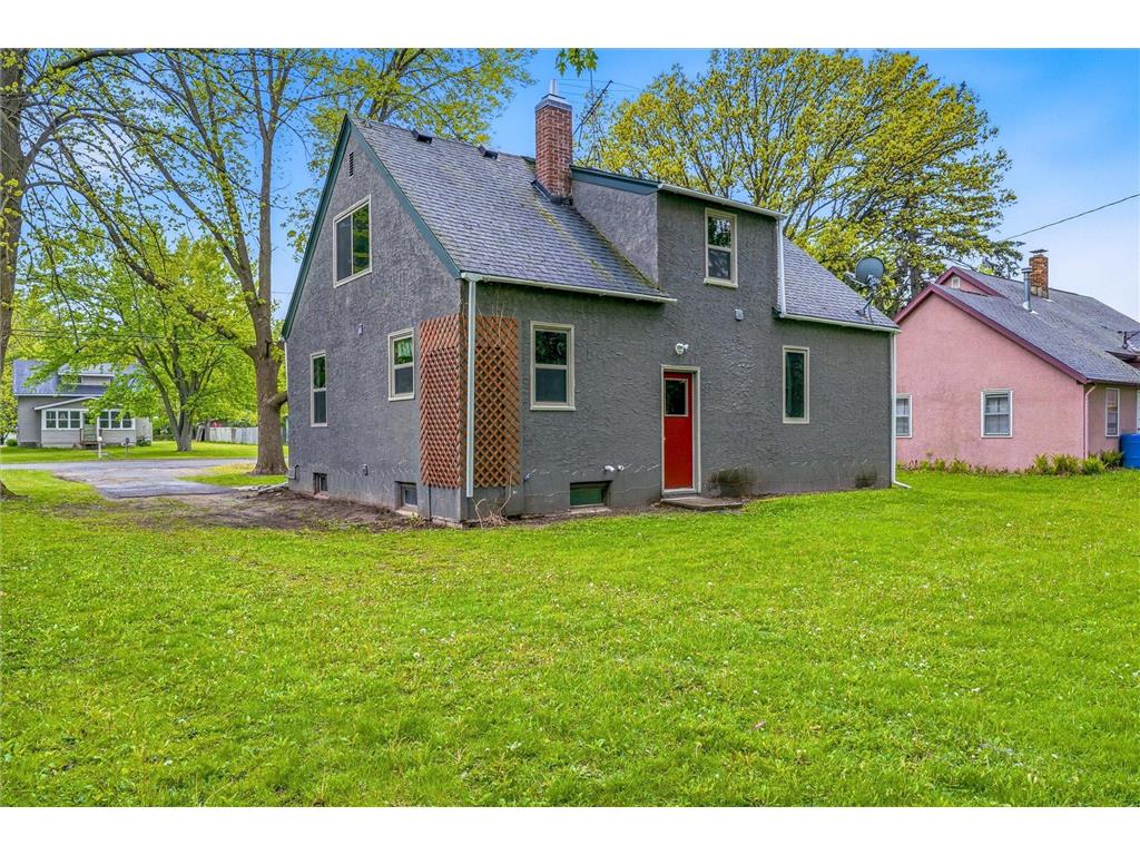 432 2nd Street SE Braham MN 55006 7080532 image26
