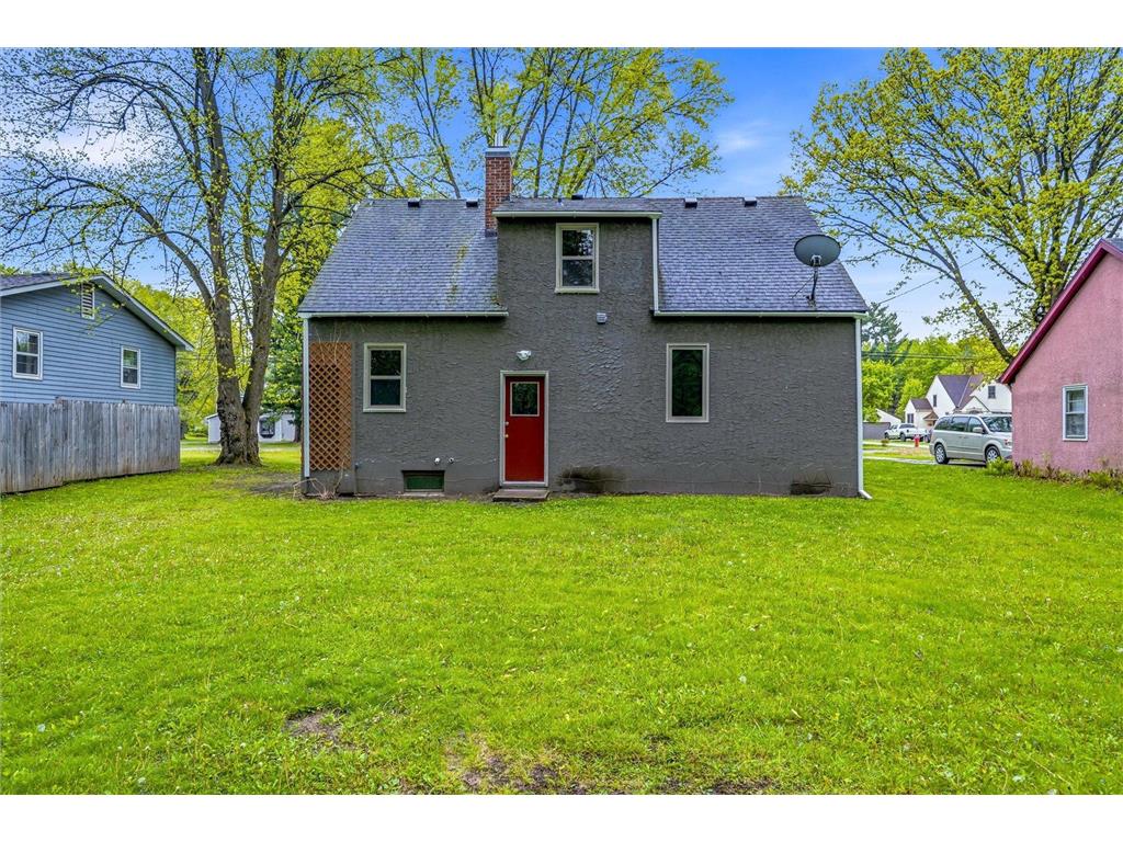 432 2nd Street SE Braham MN 55006 7080532 image27