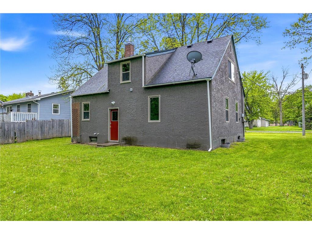 432 2nd Street SE Braham MN 55006 7080532 image28