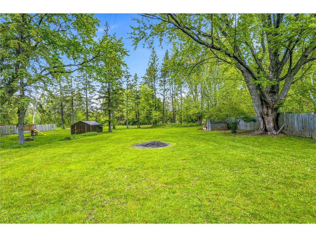 432 2nd Street SE Braham MN 55006 7080532 image29