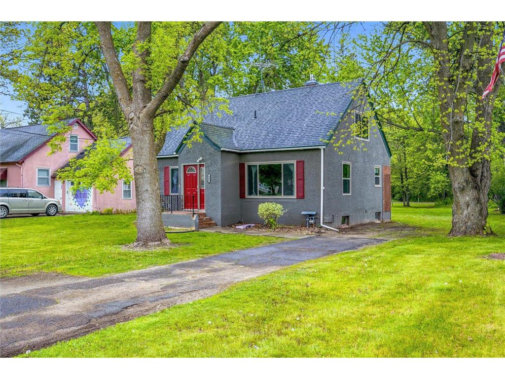 432 2nd Street SE Braham MN 55006 7080532 image3
