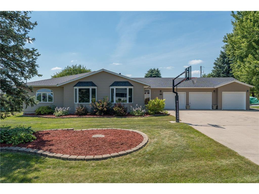 432 3rd Avenue Pemberton MN 56078 7111099 image1