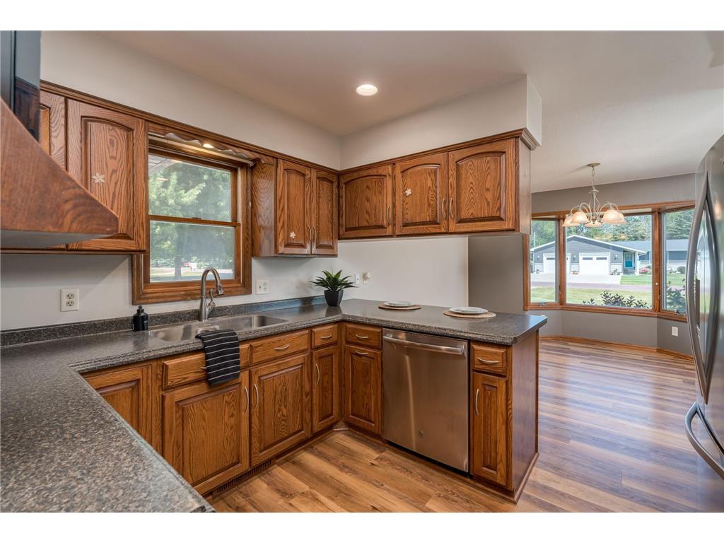 432 3rd Avenue Pemberton MN 56078 7111099 image11