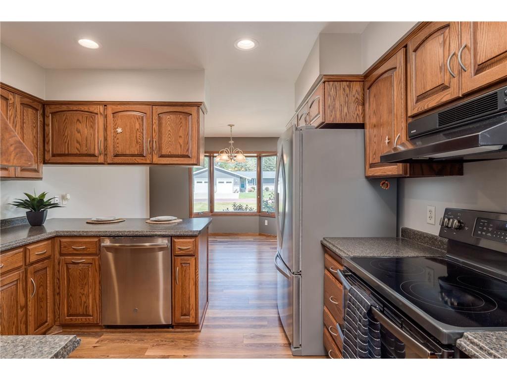432 3rd Avenue Pemberton MN 56078 7111099 image12