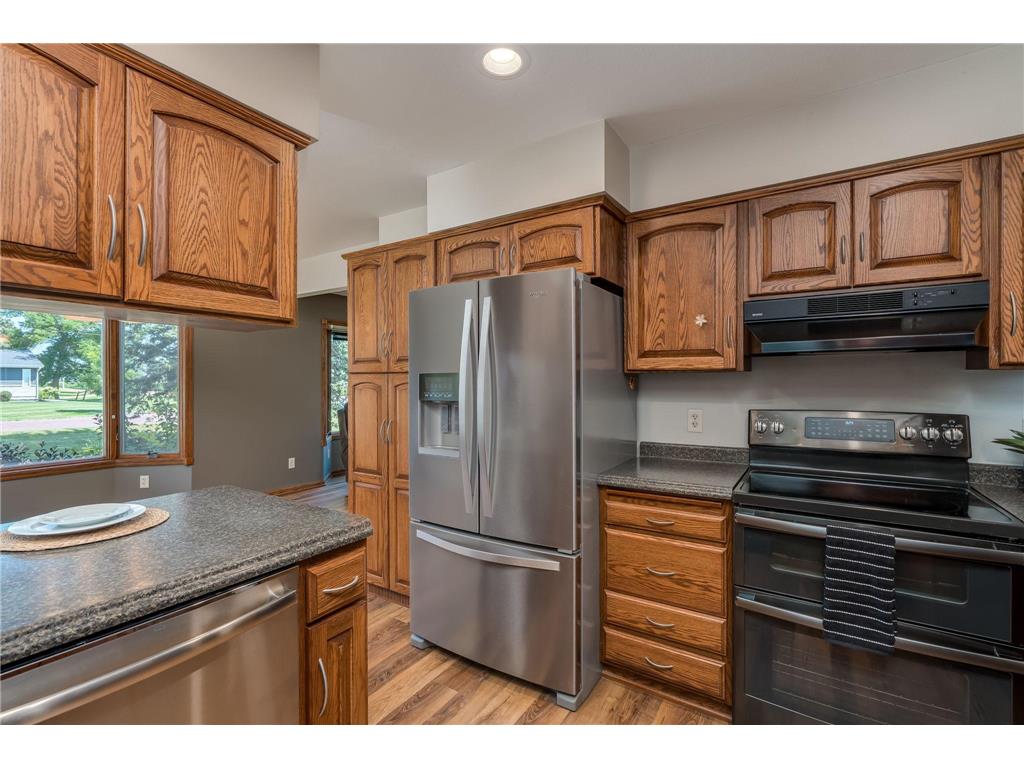 432 3rd Avenue Pemberton MN 56078 7111099 image13