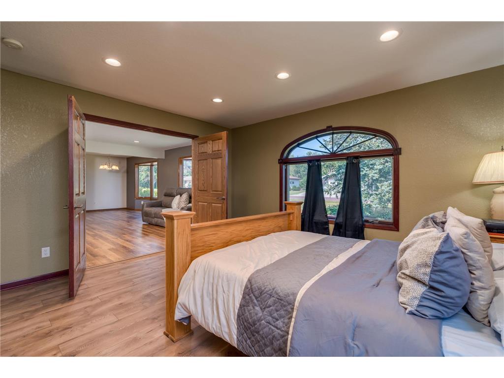 432 3rd Avenue Pemberton MN 56078 7111099 image15