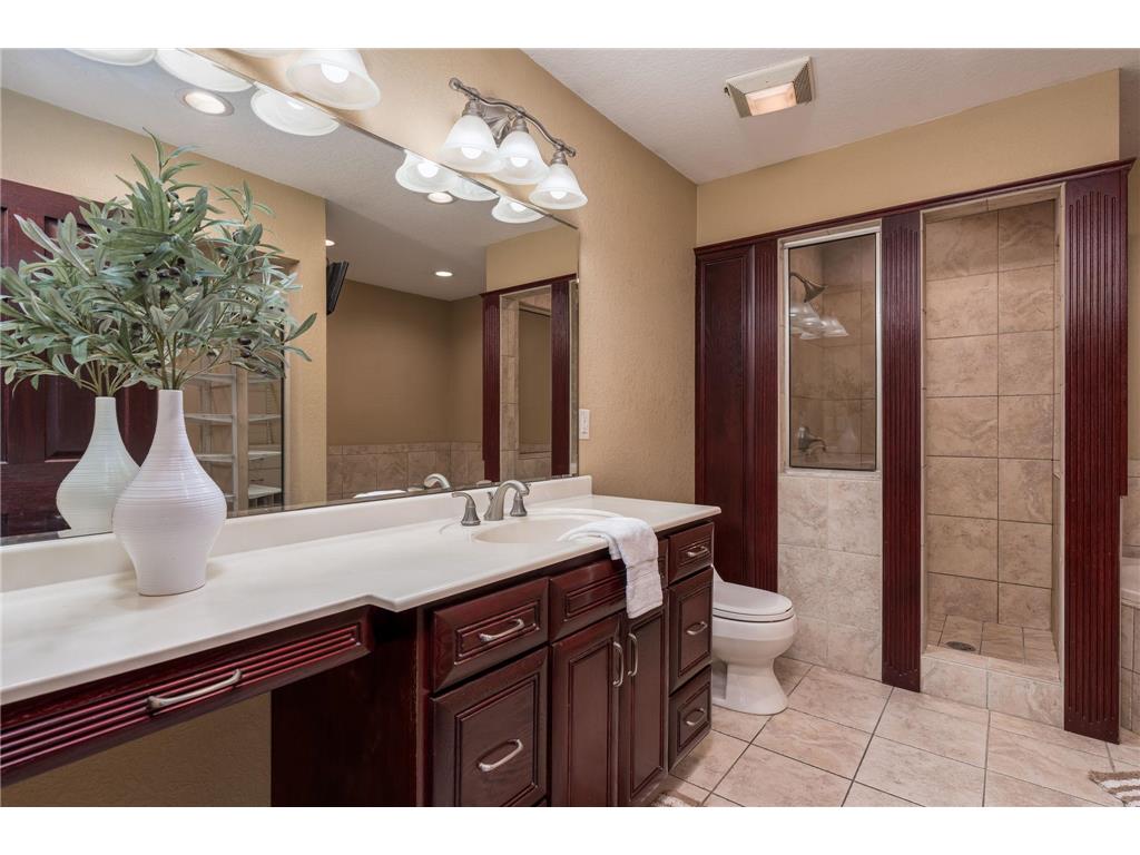 432 3rd Avenue Pemberton MN 56078 7111099 image16