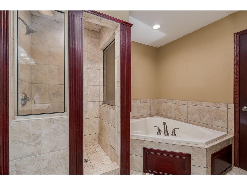 432 3rd Avenue Pemberton MN 56078 7111099 image17