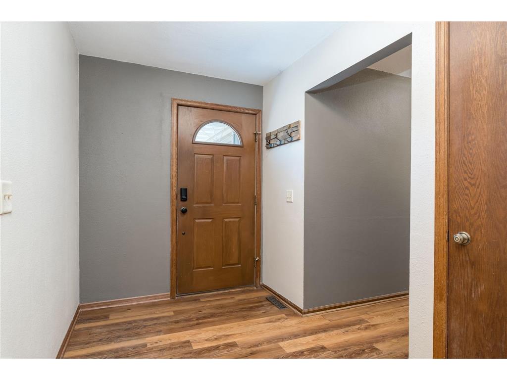 432 3rd Avenue Pemberton MN 56078 7111099 image2