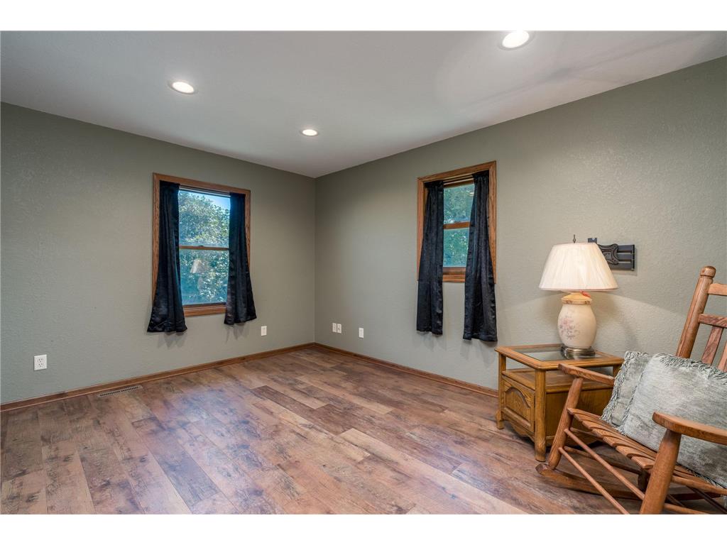 432 3rd Avenue Pemberton MN 56078 7111099 image20