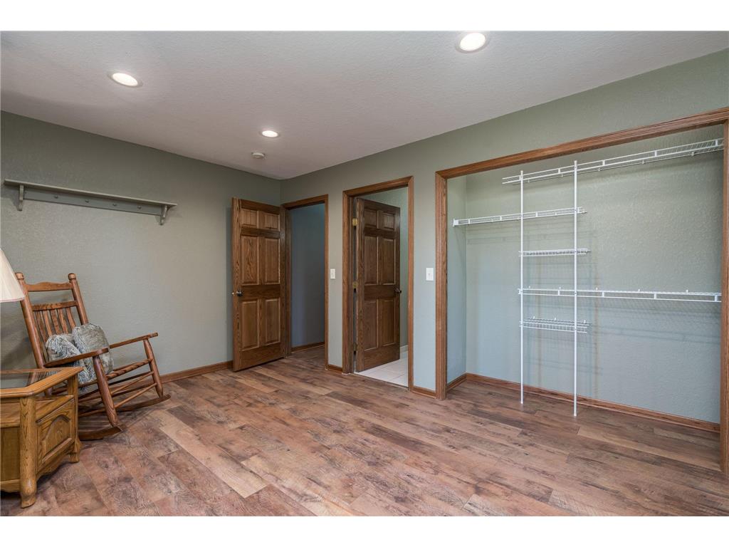 432 3rd Avenue Pemberton MN 56078 7111099 image21