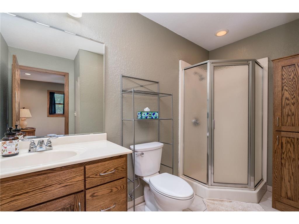 432 3rd Avenue Pemberton MN 56078 7111099 image22