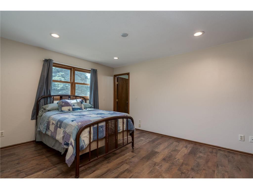 432 3rd Avenue Pemberton MN 56078 7111099 image23
