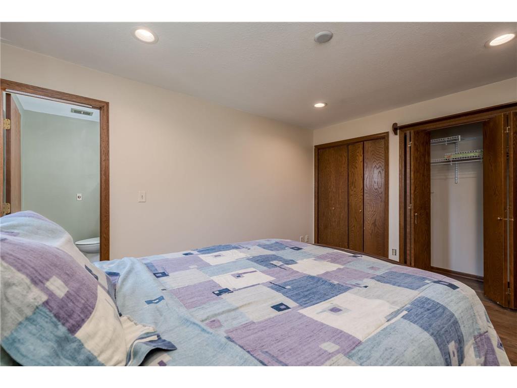 432 3rd Avenue Pemberton MN 56078 7111099 image24