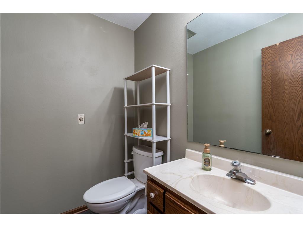432 3rd Avenue Pemberton MN 56078 7111099 image25