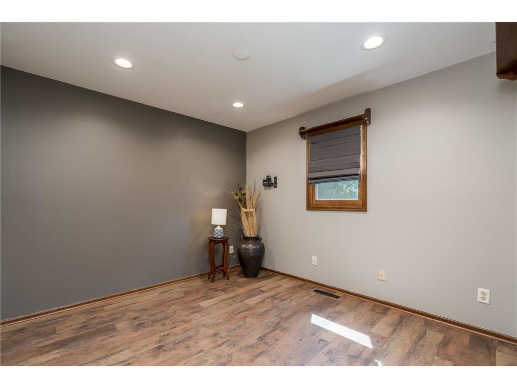 432 3rd Avenue Pemberton MN 56078 7111099 image26