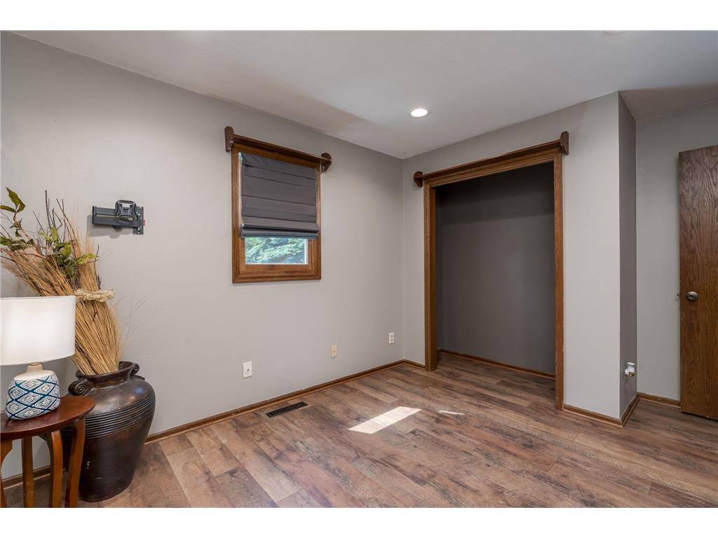 432 3rd Avenue Pemberton MN 56078 7111099 image27