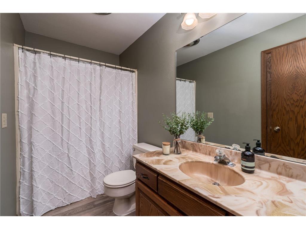 432 3rd Avenue Pemberton MN 56078 7111099 image28