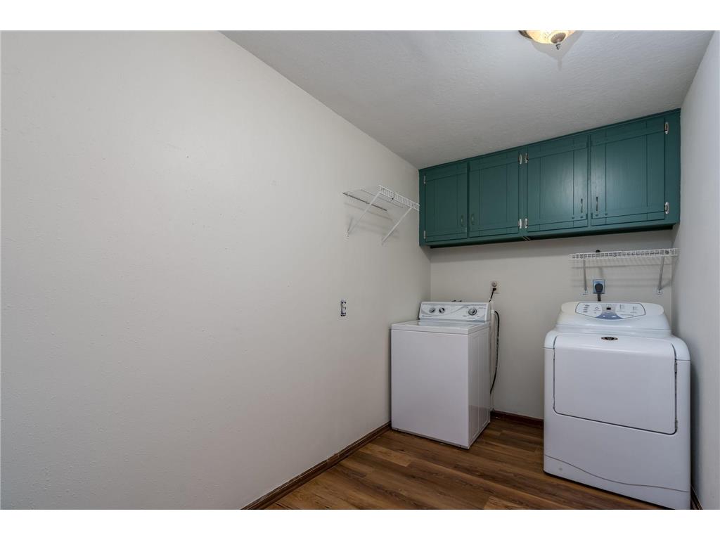 432 3rd Avenue Pemberton MN 56078 7111099 image29