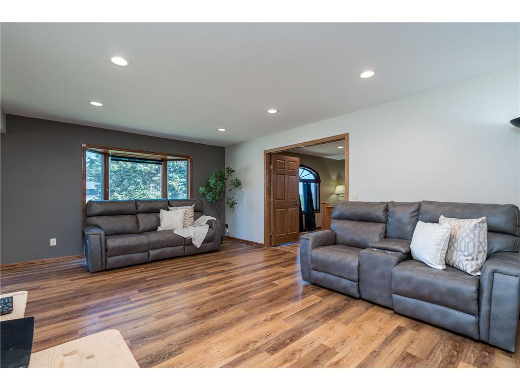 432 3rd Avenue Pemberton MN 56078 7111099 image3