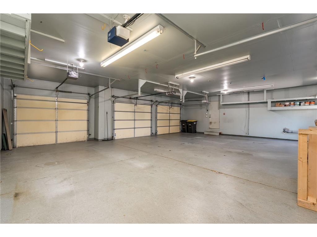 432 3rd Avenue Pemberton MN 56078 7111099 image30