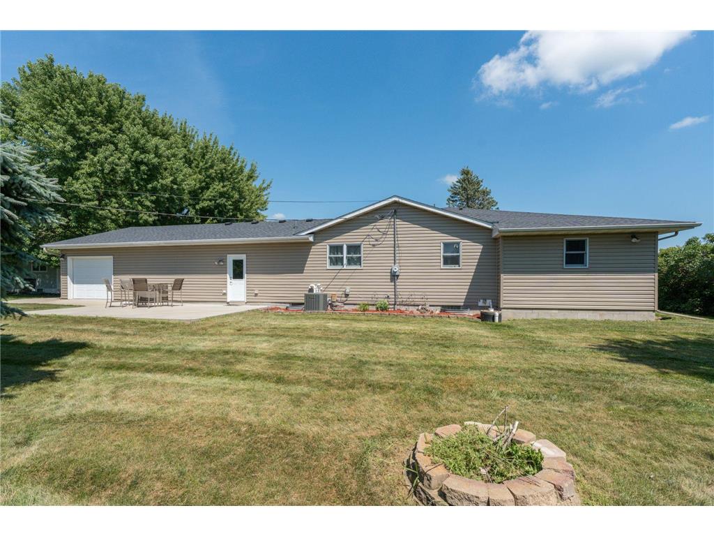 432 3rd Avenue Pemberton MN 56078 7111099 image33