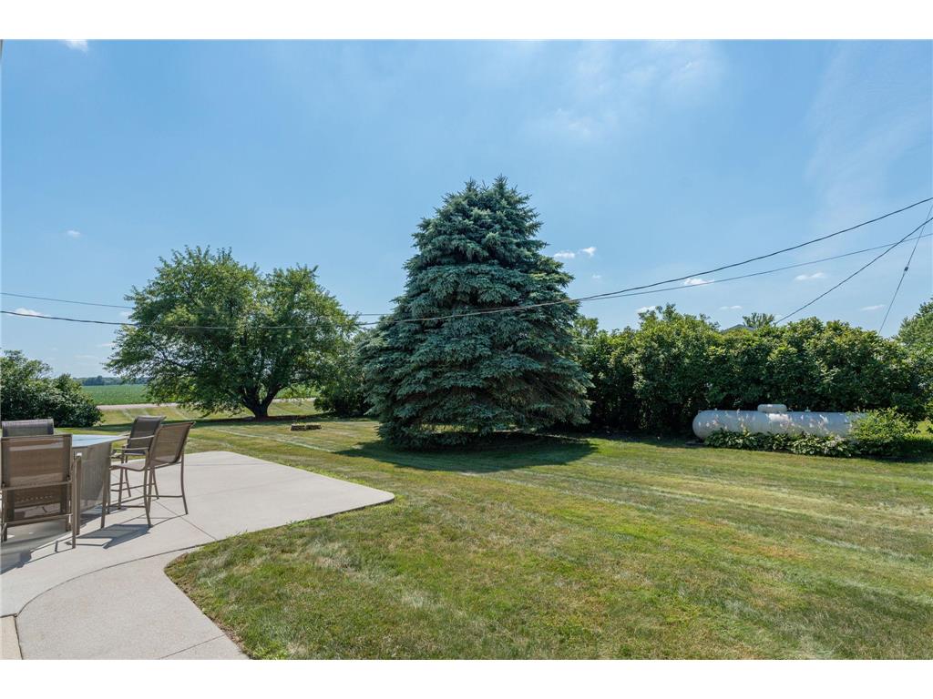 432 3rd Avenue Pemberton MN 56078 7111099 image34